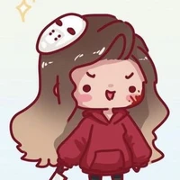 Valkyrae