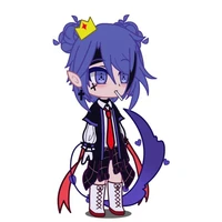 Mary Amatsume
