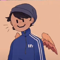 quackity