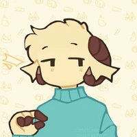 Jschlatt