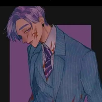 haitani ran