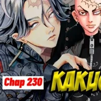 kakuchou hito