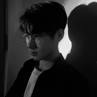 Trương Chân Nguyên