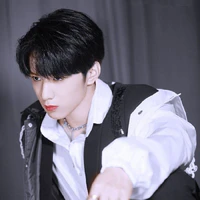 Lưu Diệu Văn