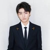 Vương Tuấn Khải