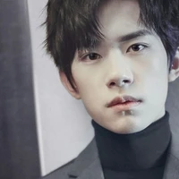 Dịch Dương Thiên Tỉ