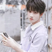 Ngao Tử Dật
