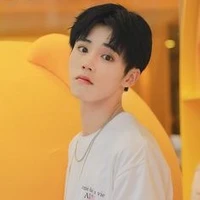 Diêu Cảnh Nguyên