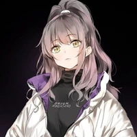 Quỳnh Nhi Bảo (bạn Vi)