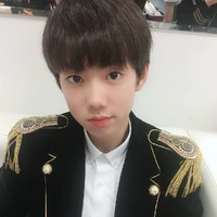 Tống Văn Gia