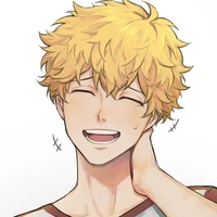 takemichi