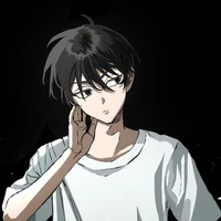 Shinichiro