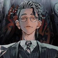 hanma