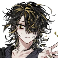 kazutora
