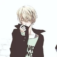 Hắc Ly Nguyệt_Ly Nguyệt