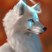 Inu