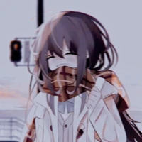 Imiko Yuki