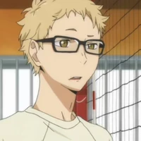 Stukishima Kei