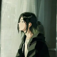 @Zèn