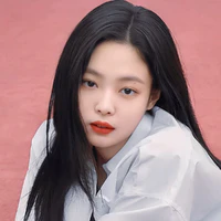 Kim Jennie