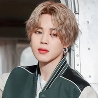 Park Jimin