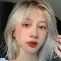 Yến Ngọc