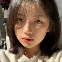 Bảo An