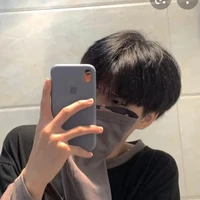 Minh Tuấn nyc nu9
