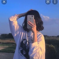 Mẫn Nhi nu8