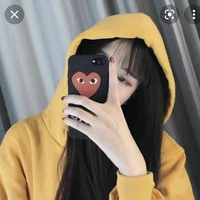 Khánh Hương cô hotgirl