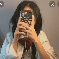 Bảo Chi bff nu9