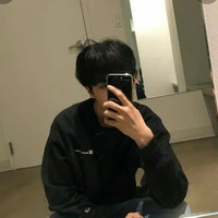 Minh Bảo bff nam9