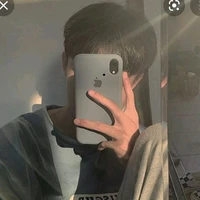 Thiếu Lâm bff Tuấn