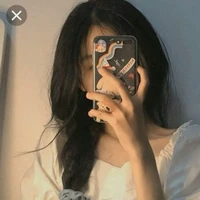 Tiểu Bạch thư kí nu9