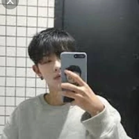 Lâm Lâm anh trai nu9