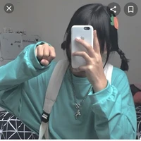 Yên Nhiên em gái nam9