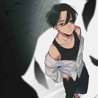 Sano Manjirou(Mikey)