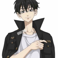 Sano Shinichirou
