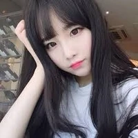 Hạ Ánh Quỳnh_nu9