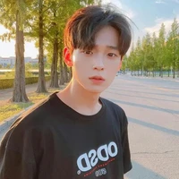 Lục Minh Ân-bff na9