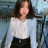 Huỳnh Lan Như-bff nu9