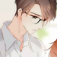 ba như
