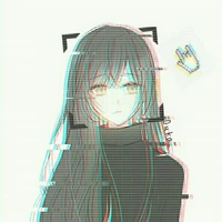 tác giả cool