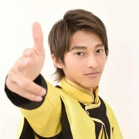 Tametomo