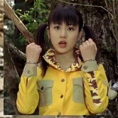Naksuki