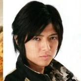 Masumi