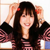 Mako