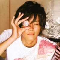 Takeru