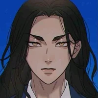 Baji Keisuke