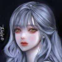 Hakiza Amnine